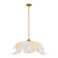 SAVOY HOUSE, ELSIE PENDANT, PENDANT LIGHT