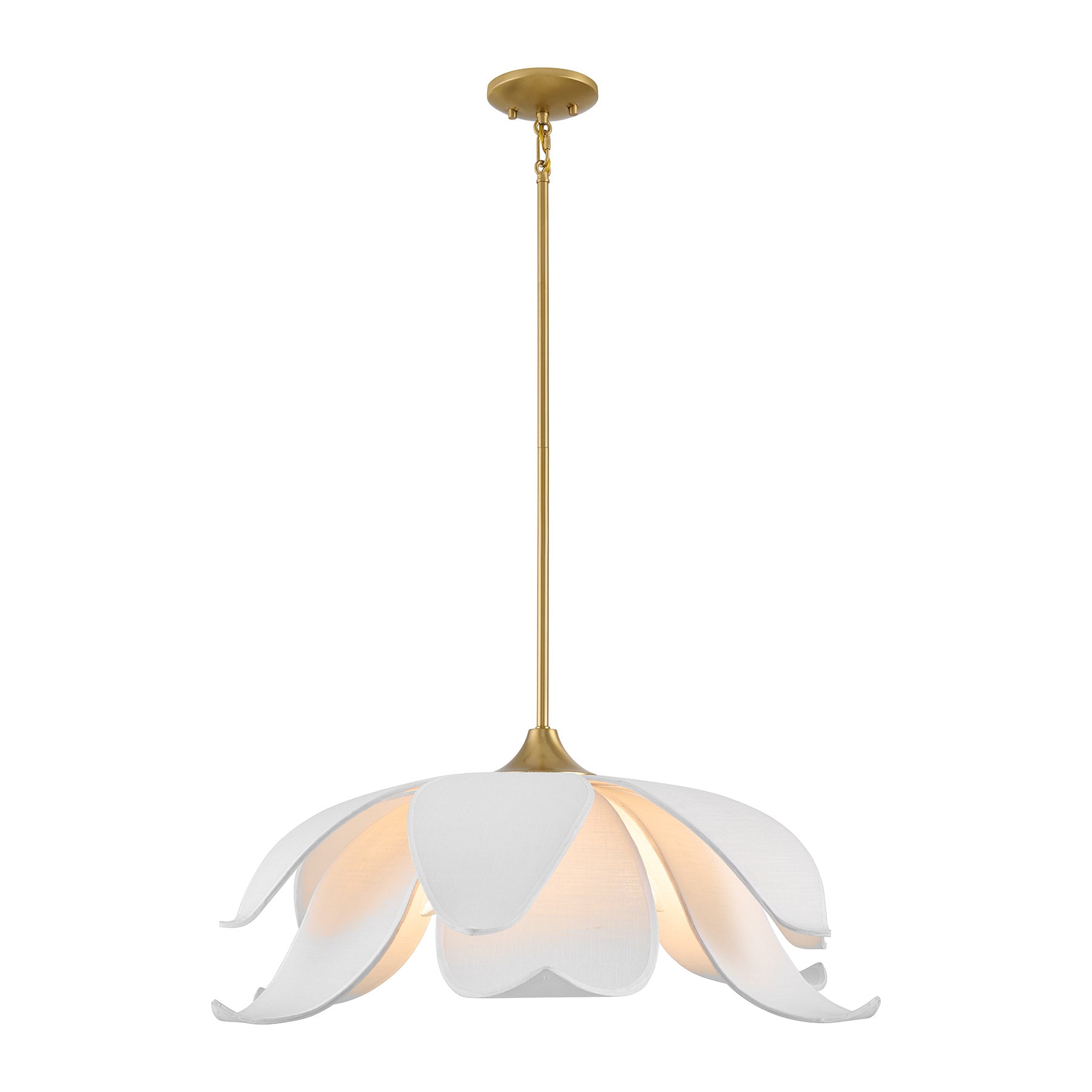 SAVOY HOUSE, ELSIE PENDANT, PENDANT LIGHT