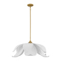 SAVOY HOUSE, ELSIE PENDANT, PENDANT LIGHT