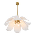 SAVOY HOUSE, ELSIE PENDANT, PENDANT LIGHT