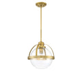 SAVOY HOUSE, PENDLETON PENDANT, PENDANT LIGHT