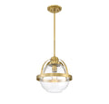 SAVOY HOUSE, PENDLETON PENDANT, PENDANT LIGHT