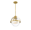 SAVOY HOUSE, PENDLETON PENDANT, PENDANT LIGHT
