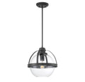 SAVOY HOUSE, PENDLETON PENDANT, PENDANT LIGHT