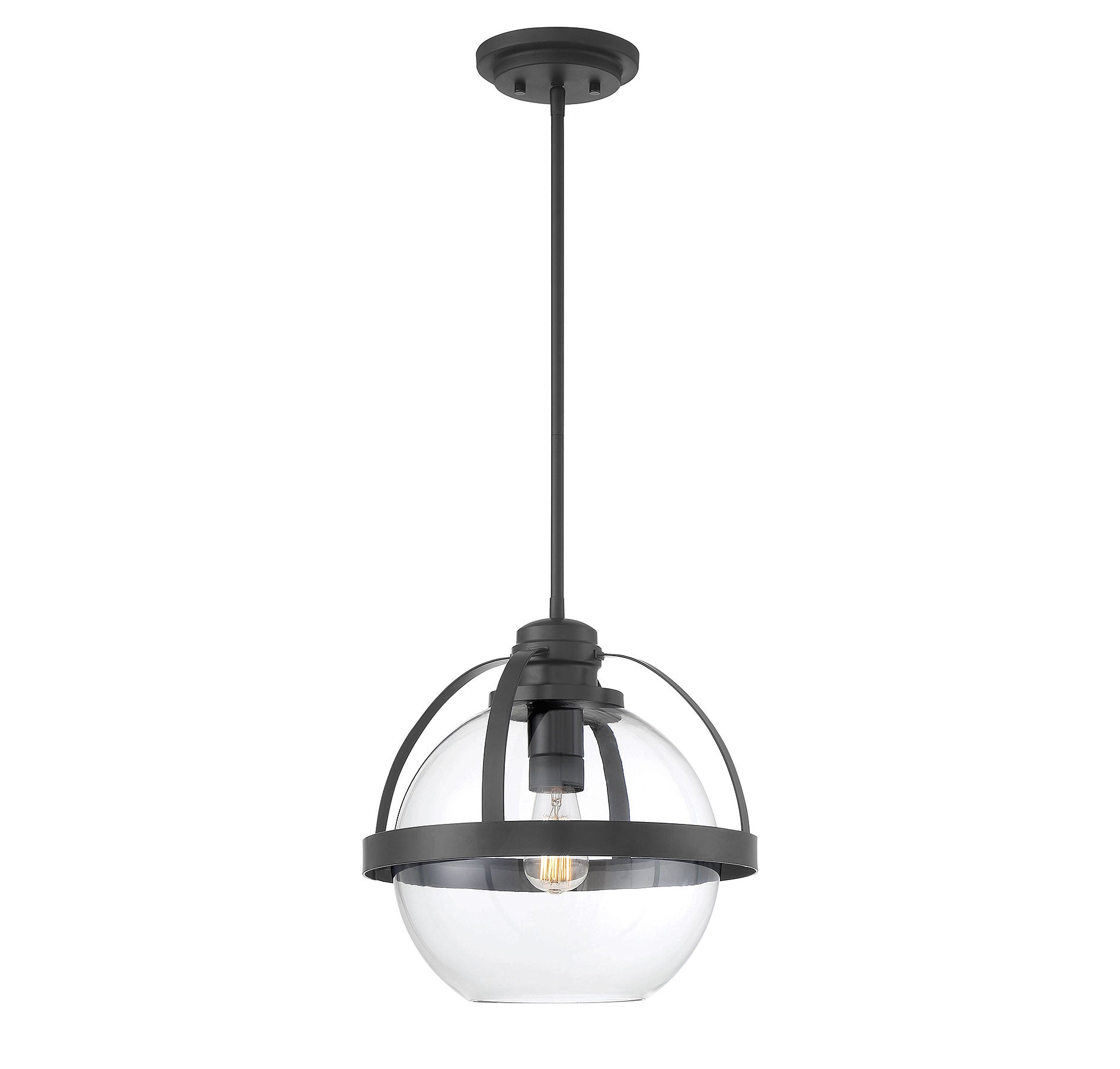 SAVOY HOUSE, PENDLETON PENDANT, PENDANT LIGHT