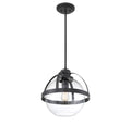 SAVOY HOUSE, PENDLETON PENDANT, PENDANT LIGHT