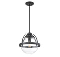 SAVOY HOUSE, PENDLETON PENDANT, PENDANT LIGHT