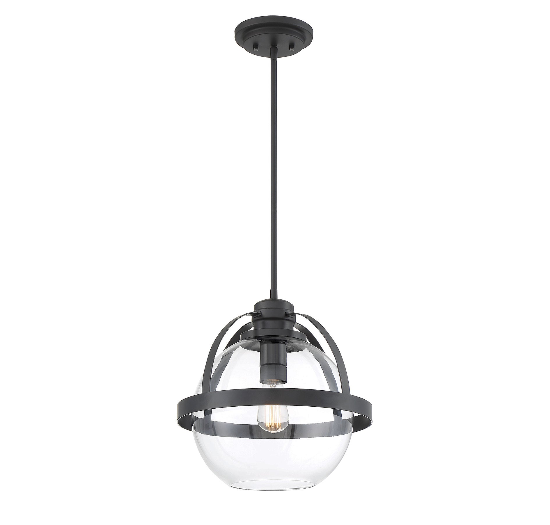 SAVOY HOUSE, PENDLETON PENDANT, PENDANT LIGHT