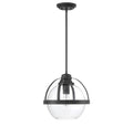 SAVOY HOUSE, PENDLETON PENDANT, PENDANT LIGHT