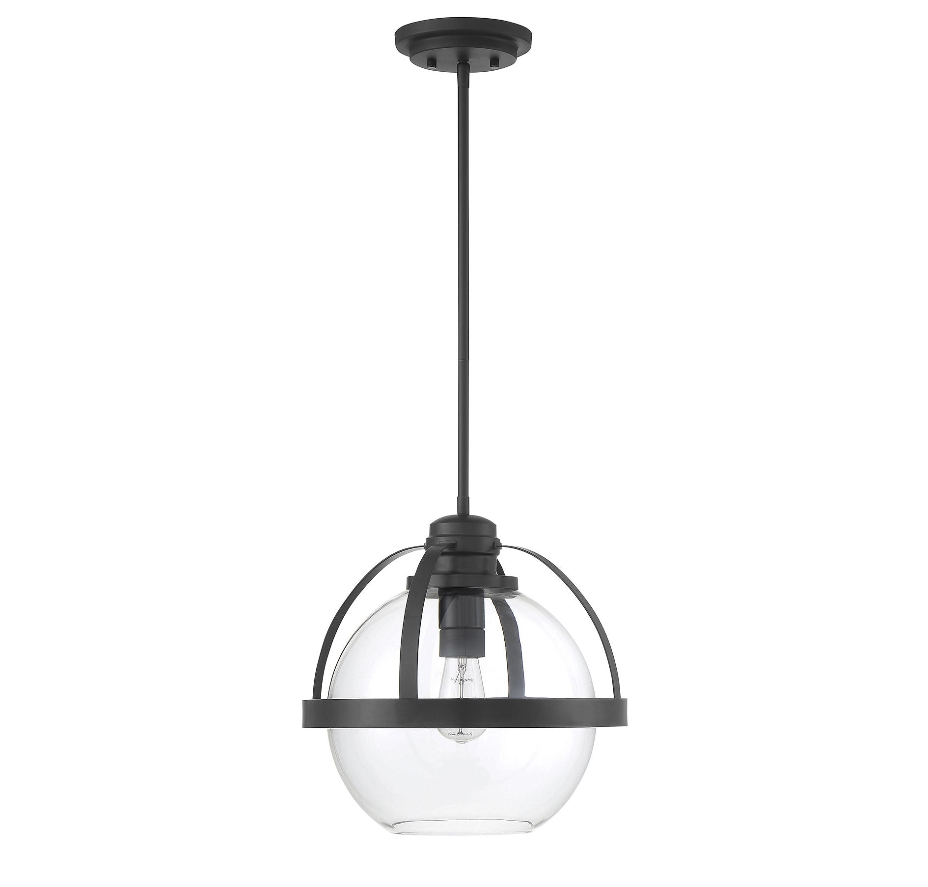 SAVOY HOUSE, PENDLETON PENDANT, PENDANT LIGHT