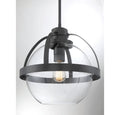 SAVOY HOUSE, PENDLETON PENDANT, PENDANT LIGHT