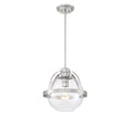 SAVOY HOUSE, PENDLETON PENDANT, PENDANT LIGHT