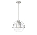 SAVOY HOUSE, PENDLETON PENDANT, PENDANT LIGHT