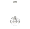 SAVOY HOUSE, PENDLETON PENDANT, PENDANT LIGHT