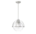 SAVOY HOUSE, PENDLETON PENDANT, PENDANT LIGHT