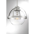 SAVOY HOUSE, PENDLETON PENDANT, PENDANT LIGHT