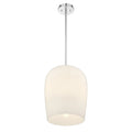 SAVOY HOUSE, LIVINGSTON PENDANT, PENDANT LIGHT
