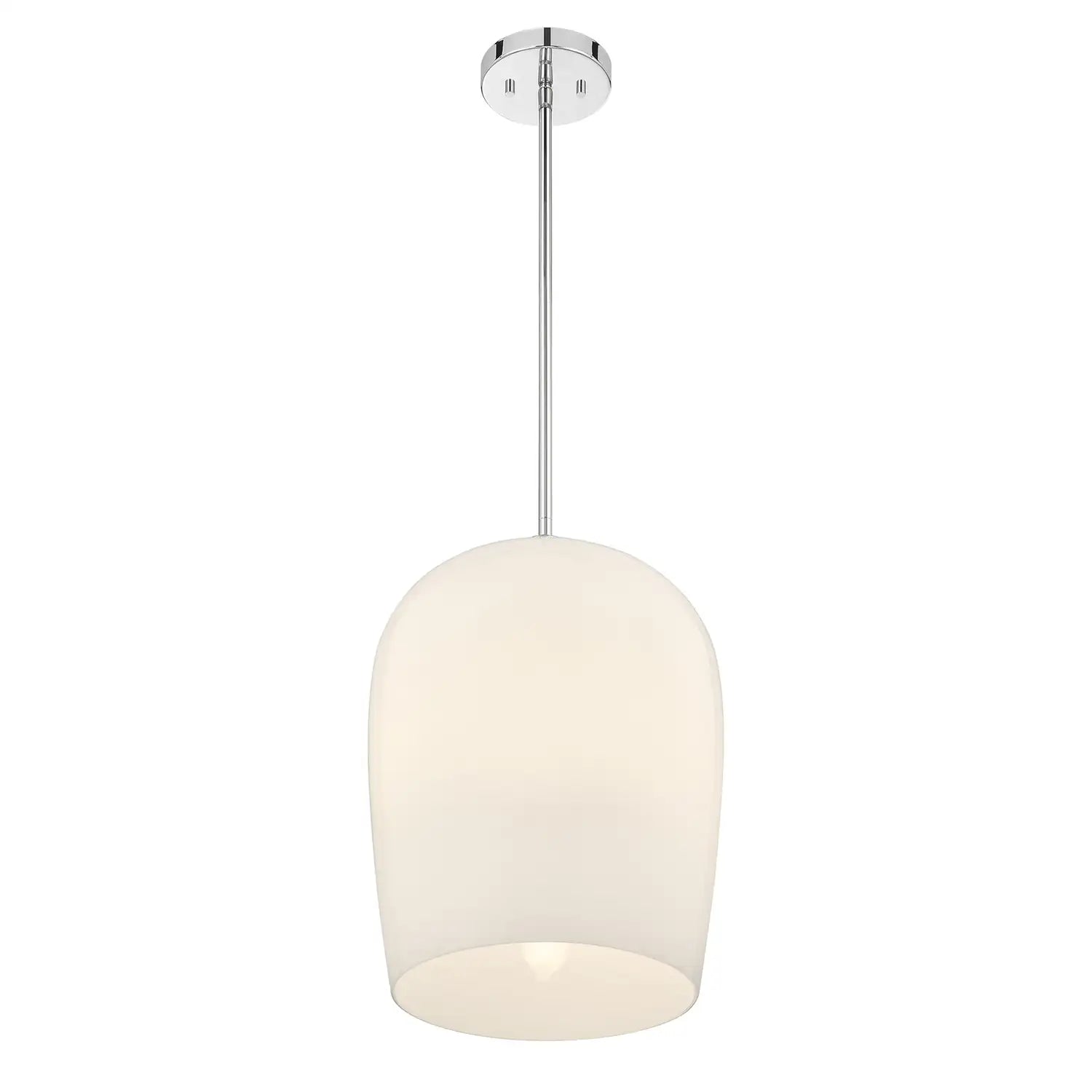 SAVOY HOUSE, LIVINGSTON PENDANT, PENDANT LIGHT