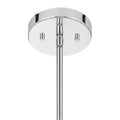 SAVOY HOUSE, LIVINGSTON PENDANT, PENDANT LIGHT