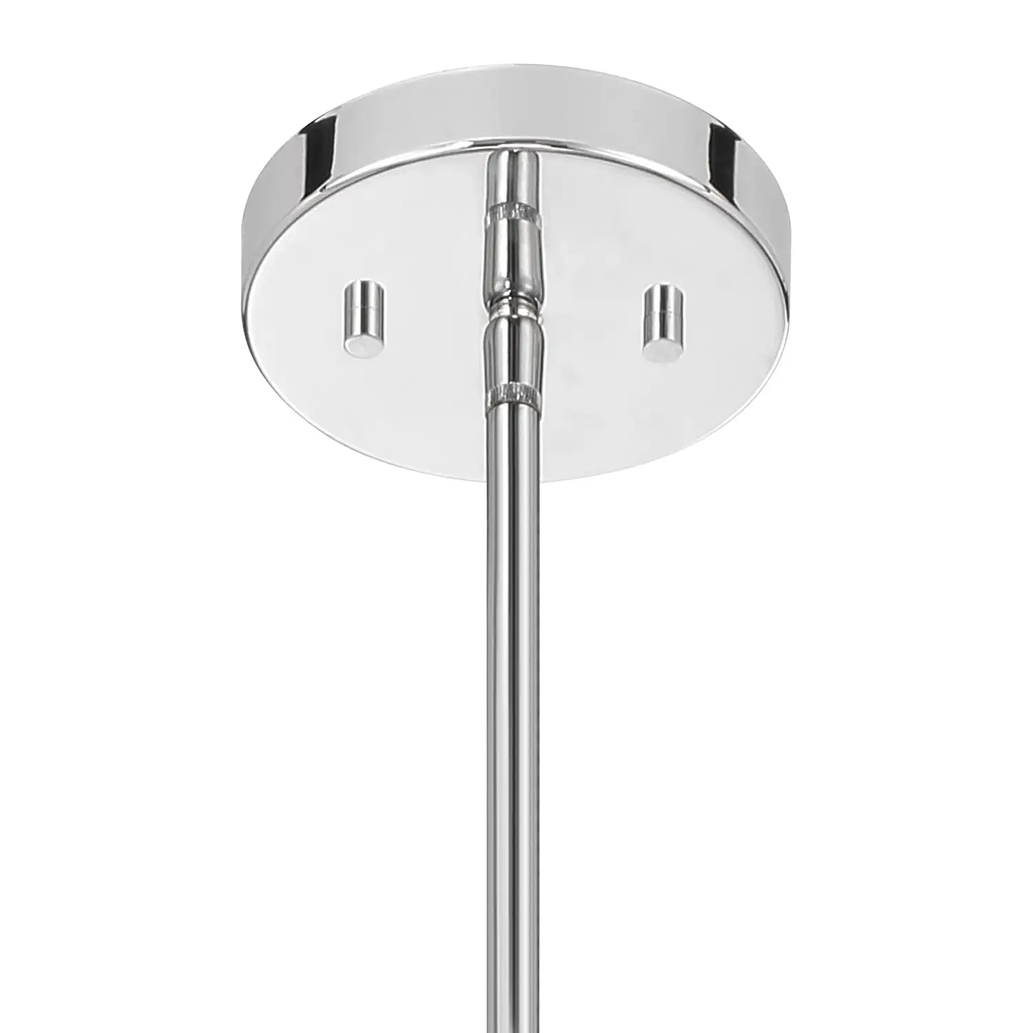 SAVOY HOUSE, LIVINGSTON PENDANT, PENDANT LIGHT
