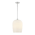 SAVOY HOUSE, LIVINGSTON PENDANT, PENDANT LIGHT