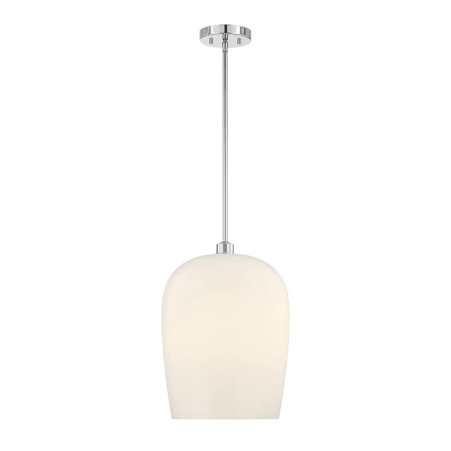 SAVOY HOUSE, LIVINGSTON PENDANT, PENDANT LIGHT