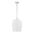 SAVOY HOUSE, LIVINGSTON PENDANT, PENDANT LIGHT