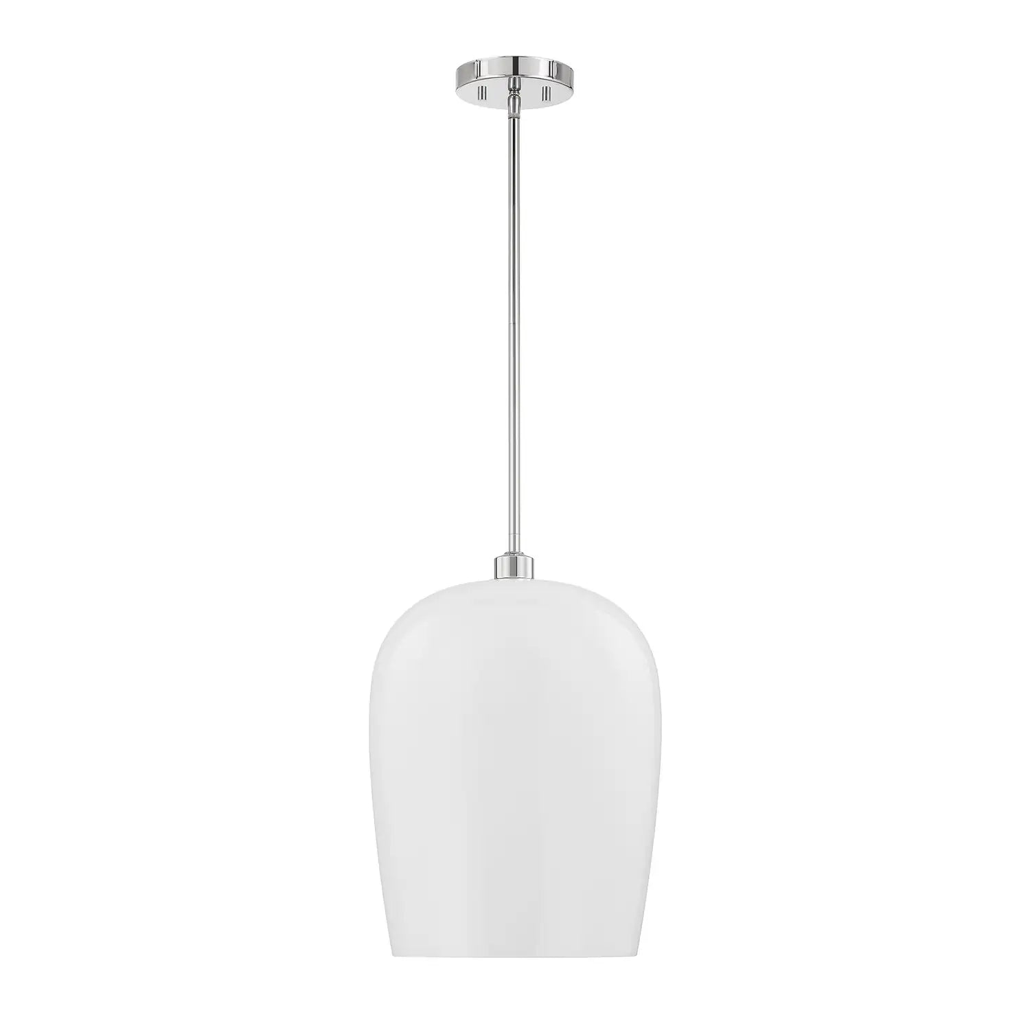 SAVOY HOUSE, LIVINGSTON PENDANT, PENDANT LIGHT