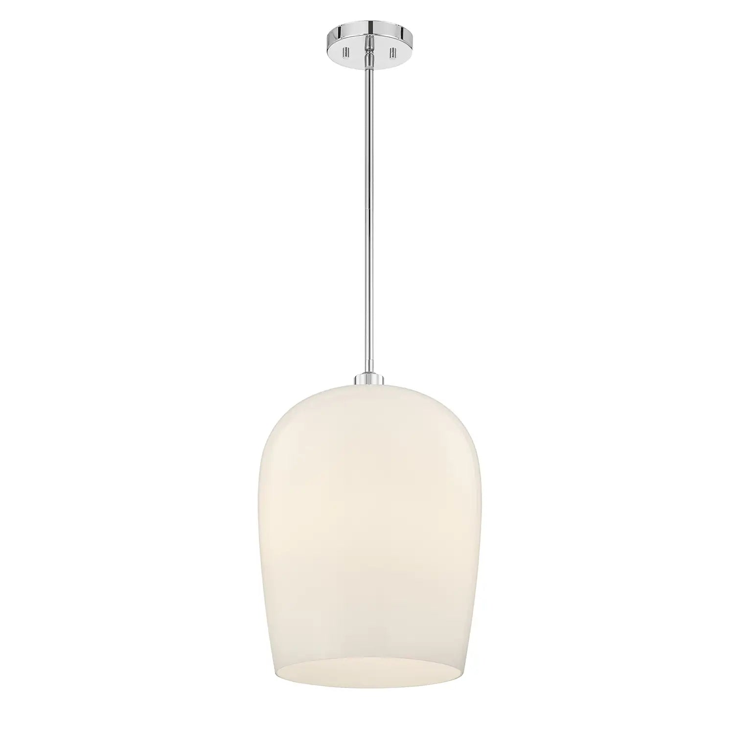 SAVOY HOUSE, LIVINGSTON PENDANT, PENDANT LIGHT