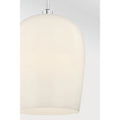 SAVOY HOUSE, LIVINGSTON PENDANT, PENDANT LIGHT