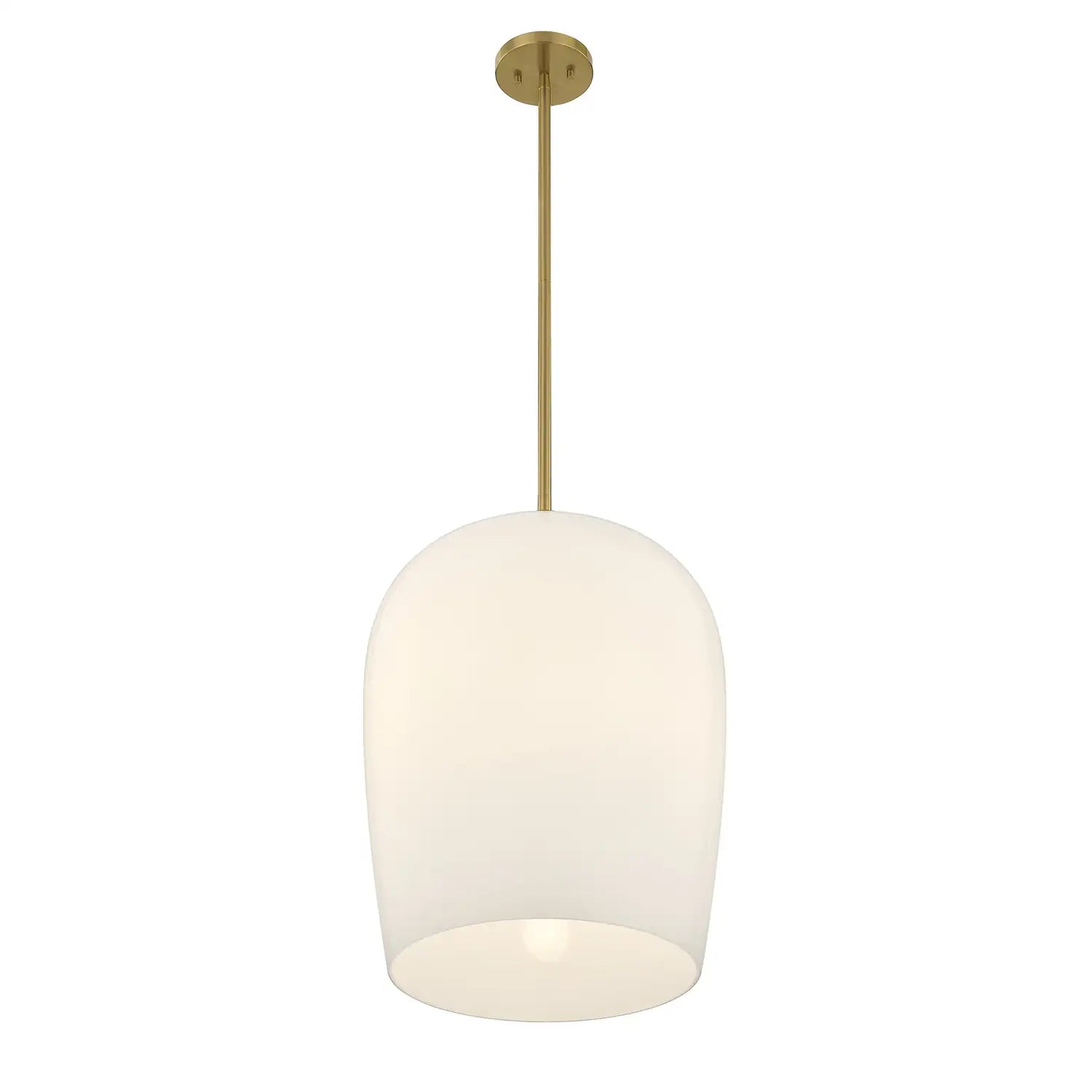 SAVOY HOUSE, LIVINGSTON PENDANT, PENDANT LIGHT