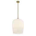 SAVOY HOUSE, LIVINGSTON PENDANT, PENDANT LIGHT