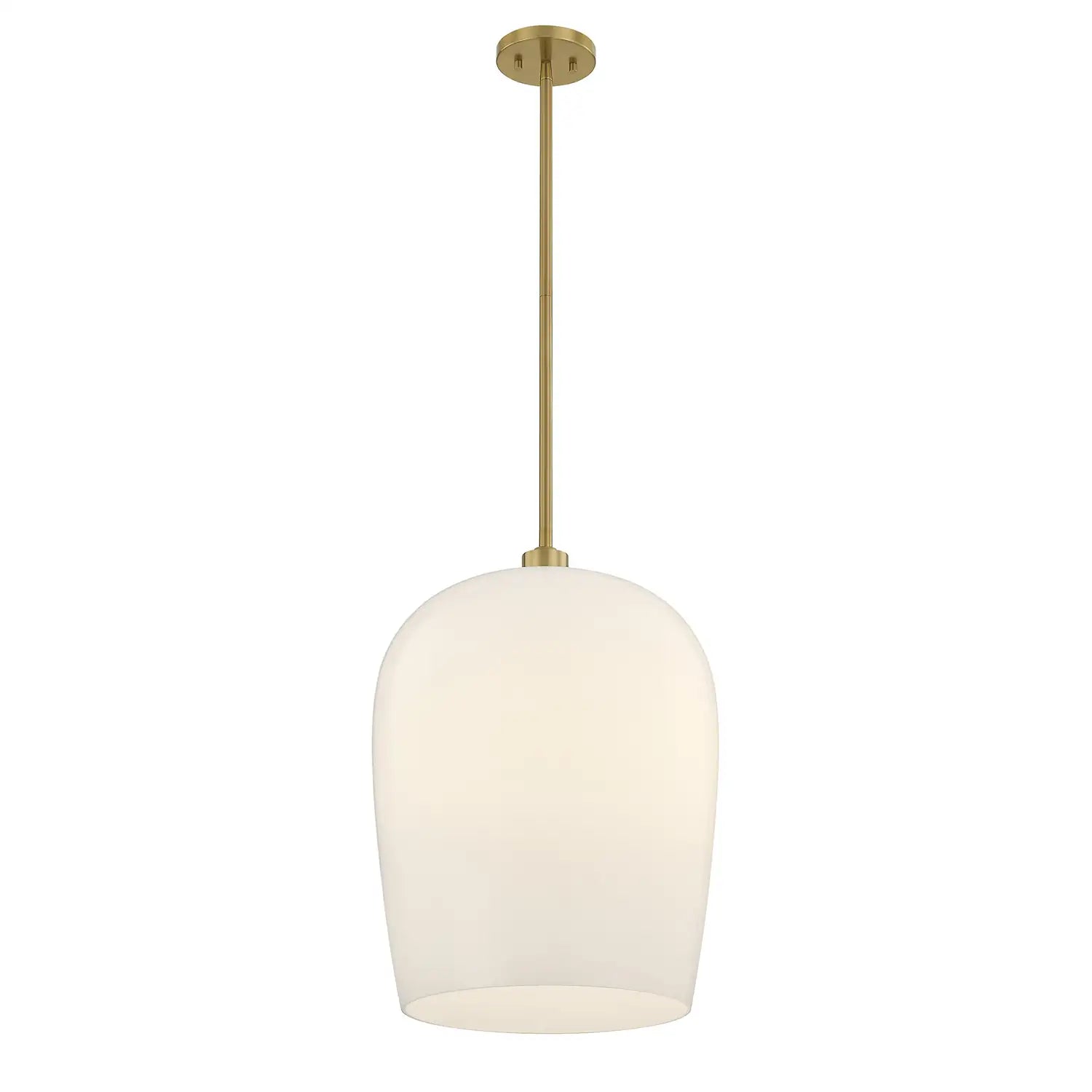 SAVOY HOUSE, LIVINGSTON PENDANT, PENDANT LIGHT