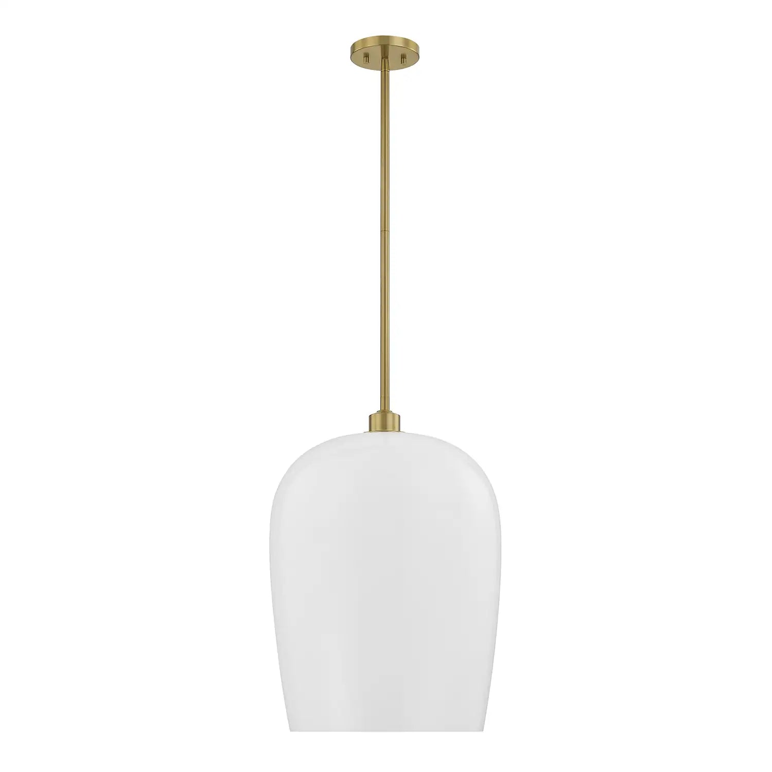 SAVOY HOUSE, LIVINGSTON PENDANT, PENDANT LIGHT