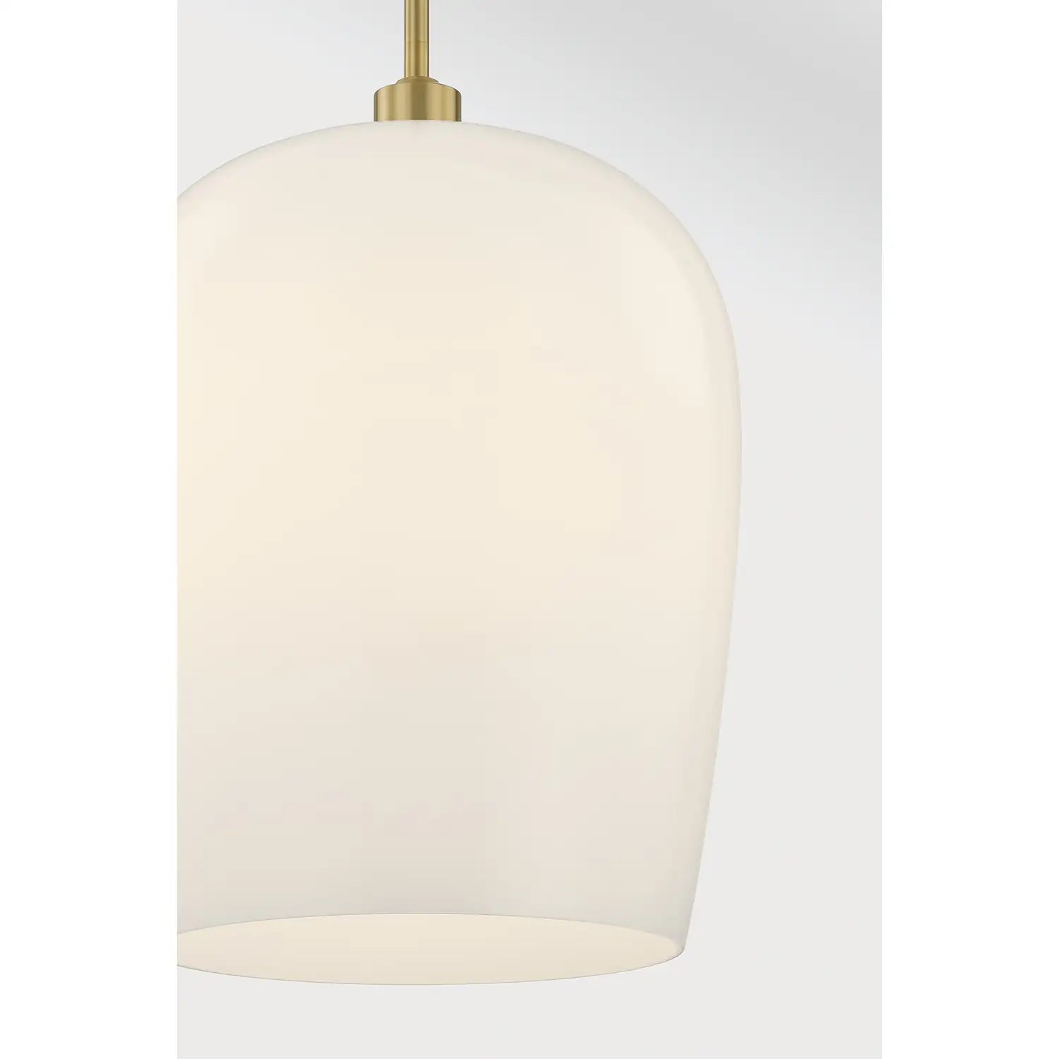 SAVOY HOUSE, LIVINGSTON PENDANT, PENDANT LIGHT