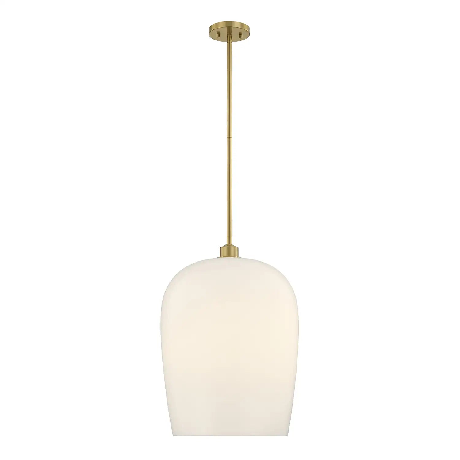 SAVOY HOUSE, LIVINGSTON PENDANT, PENDANT LIGHT