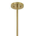 SAVOY HOUSE, LIVINGSTON PENDANT, PENDANT LIGHT