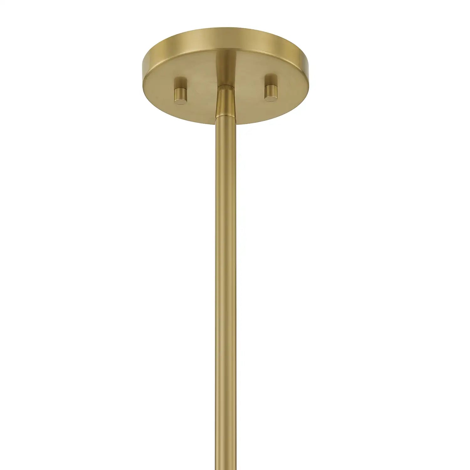 SAVOY HOUSE, LIVINGSTON PENDANT, PENDANT LIGHT