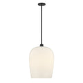 SAVOY HOUSE, LIVINGSTON PENDANT, PENDANT LIGHT