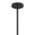 SAVOY HOUSE, LIVINGSTON PENDANT, PENDANT LIGHT