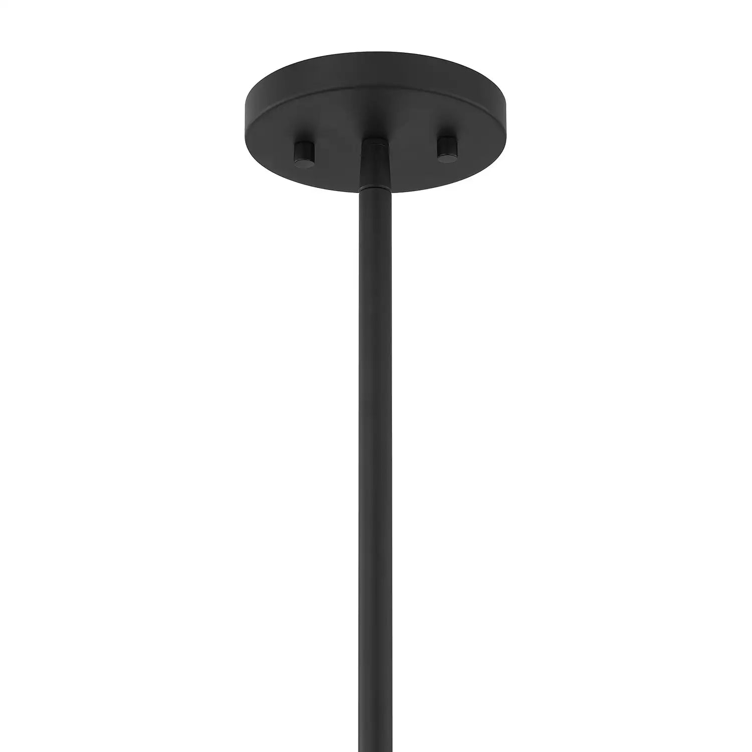 SAVOY HOUSE, LIVINGSTON PENDANT, PENDANT LIGHT