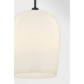 SAVOY HOUSE, LIVINGSTON PENDANT, PENDANT LIGHT