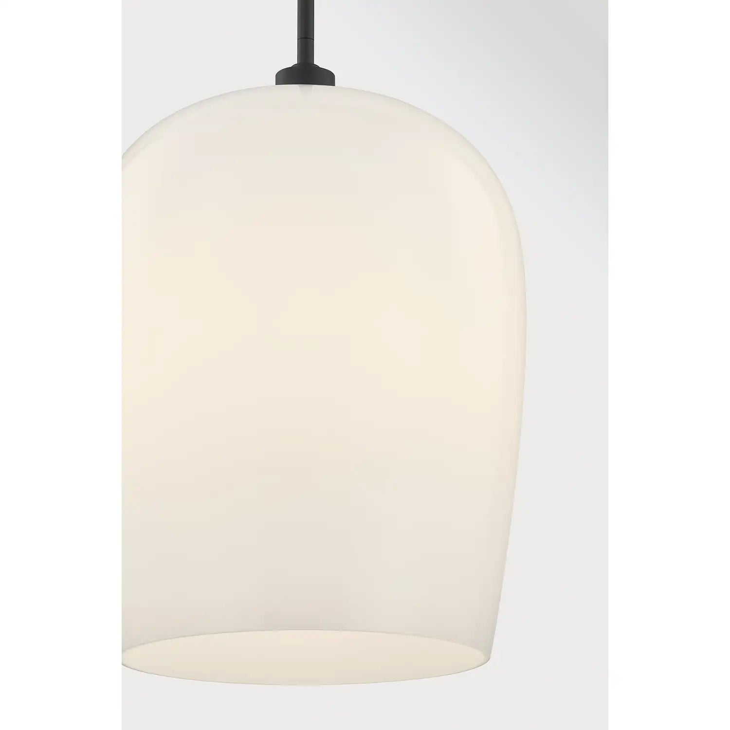 SAVOY HOUSE, LIVINGSTON PENDANT, PENDANT LIGHT