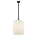 SAVOY HOUSE, LIVINGSTON PENDANT, PENDANT LIGHT
