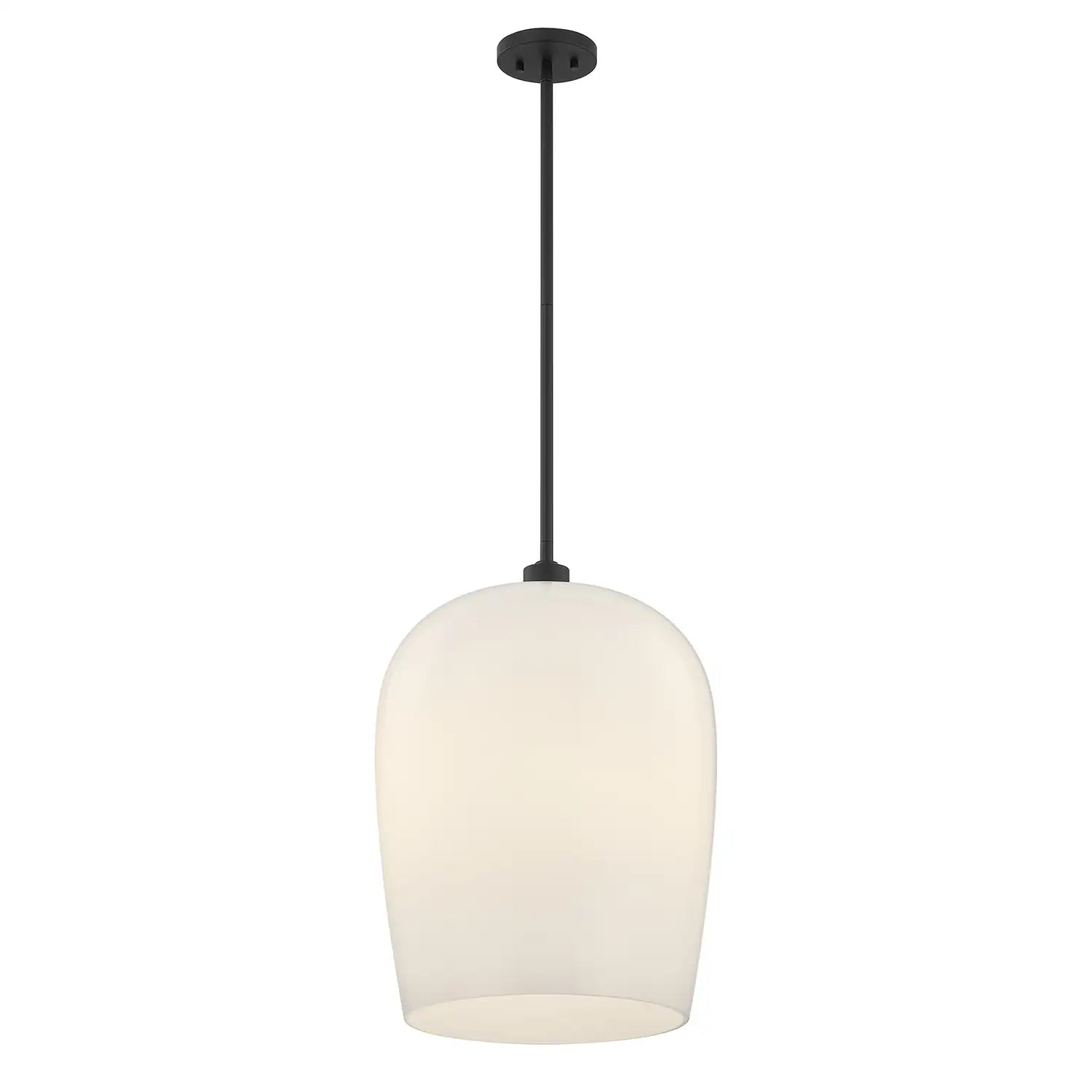 SAVOY HOUSE, LIVINGSTON PENDANT, PENDANT LIGHT