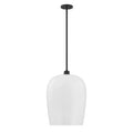 SAVOY HOUSE, LIVINGSTON PENDANT, PENDANT LIGHT