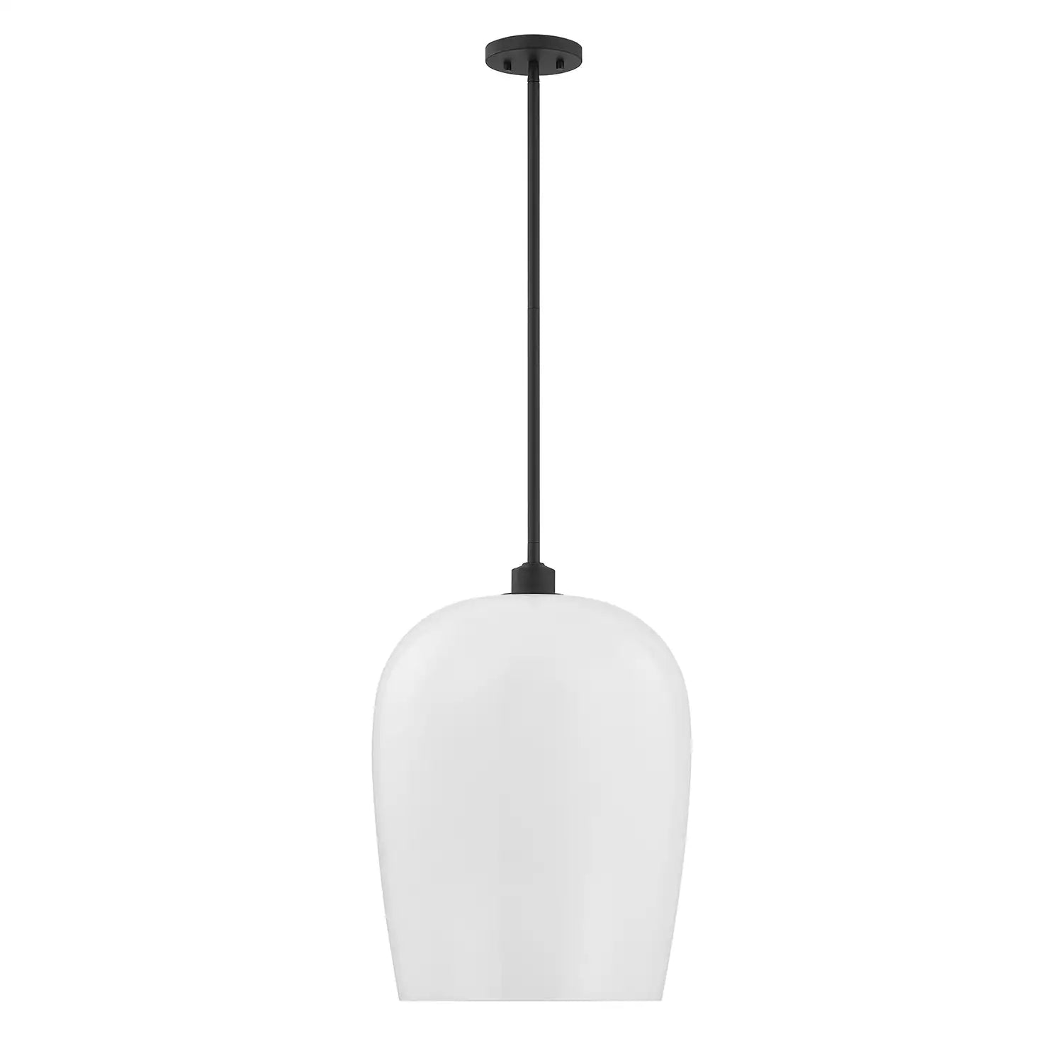 SAVOY HOUSE, LIVINGSTON PENDANT, PENDANT LIGHT