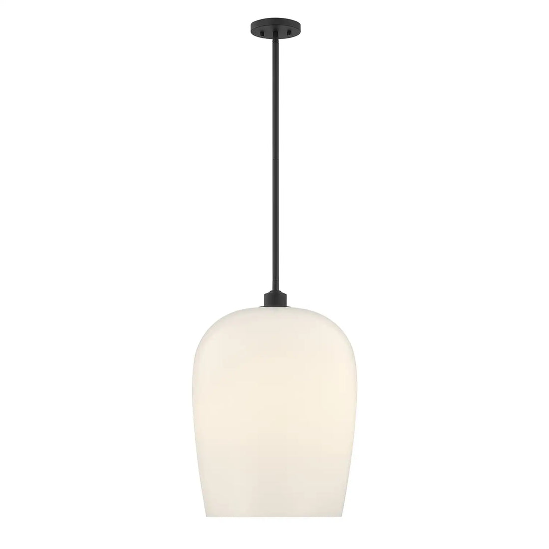 SAVOY HOUSE, LIVINGSTON PENDANT, PENDANT LIGHT