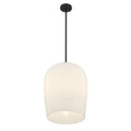 SAVOY HOUSE, LIVINGSTON PENDANT, PENDANT LIGHT