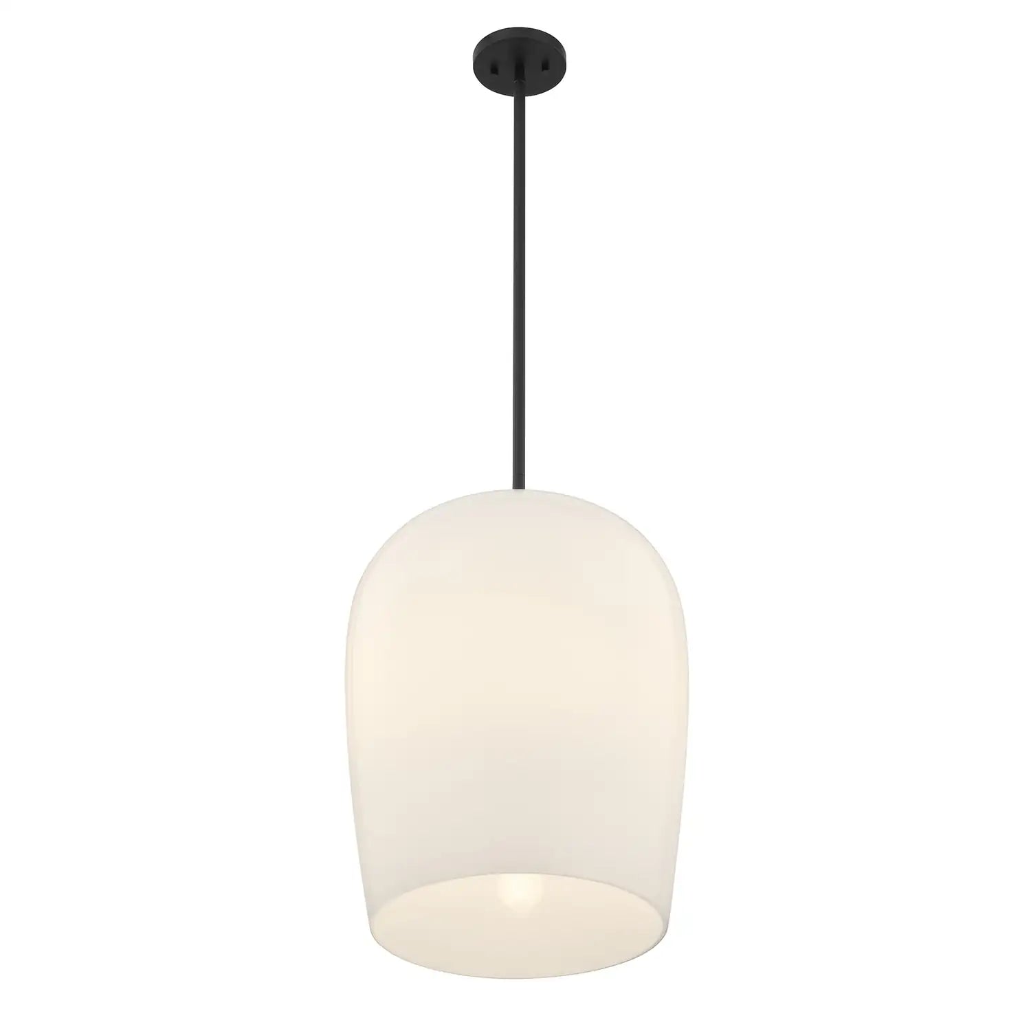 SAVOY HOUSE, LIVINGSTON PENDANT, PENDANT LIGHT